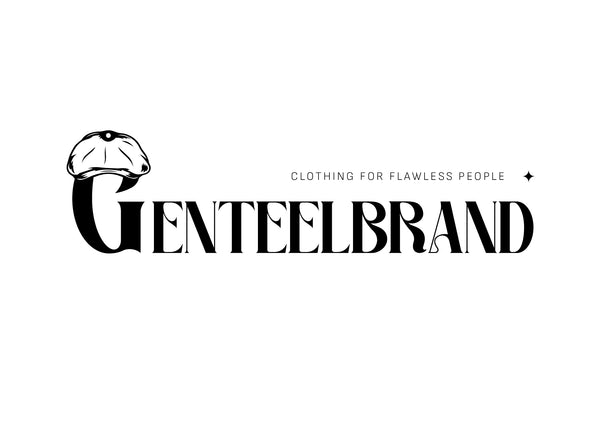 Genteelbrand